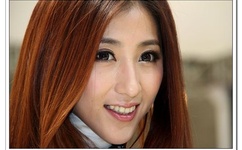 5G在视影讯5G探花网站